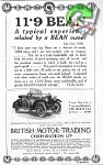 Bean 1920 12.jpg